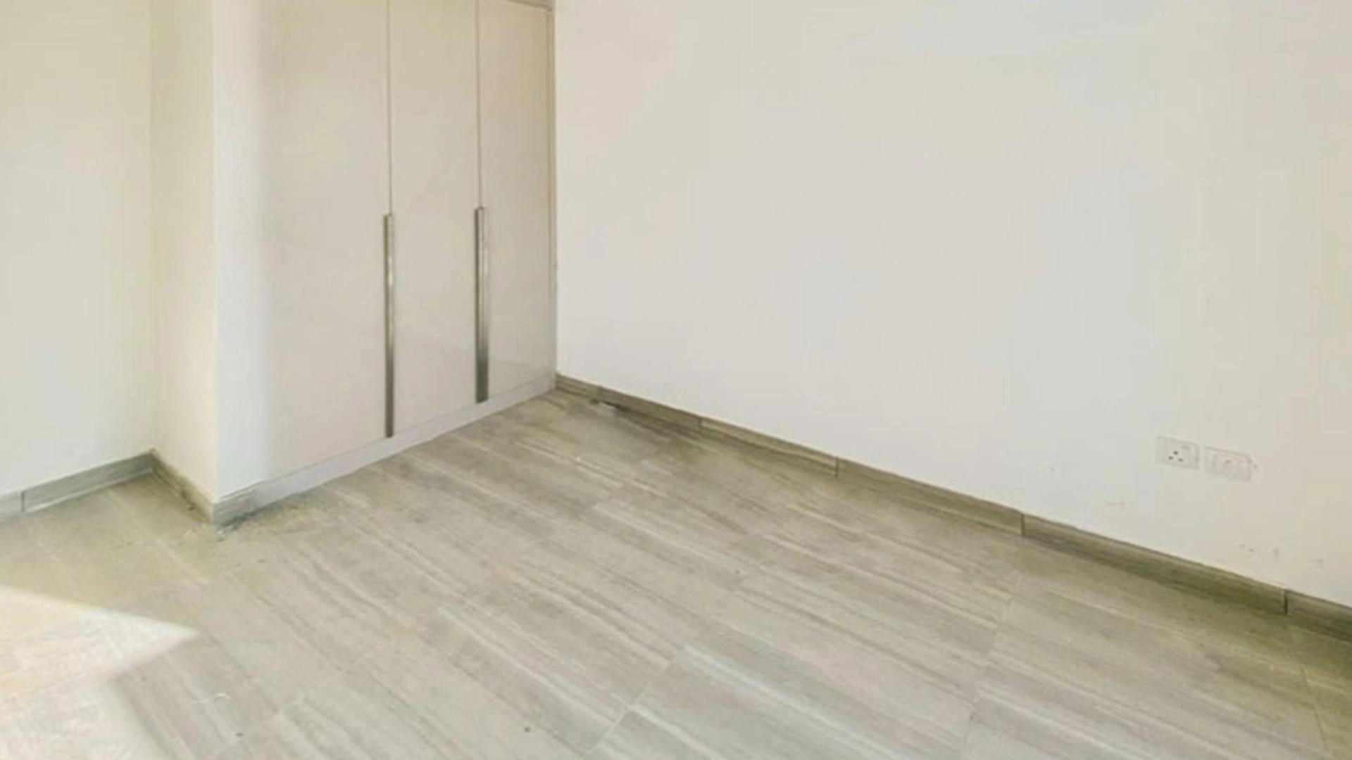 Damac Hills 2, Dubai, United Arab Emirates