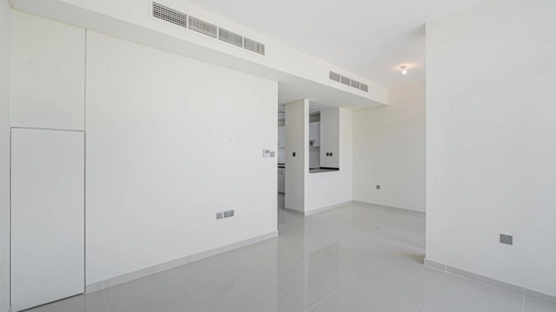 Damac Hills 2, Dubai, United Arab Emirates