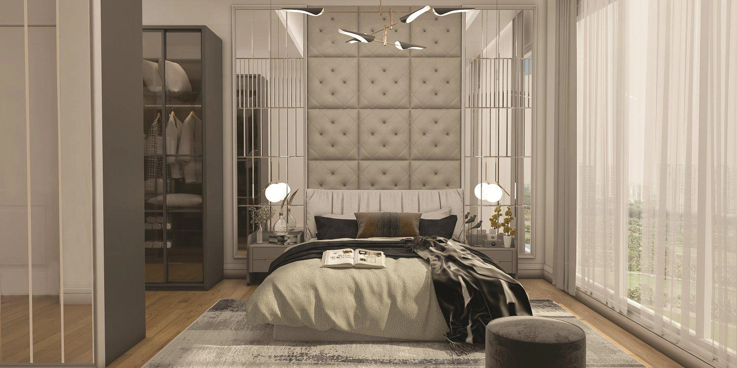 فيلات بنظام التقسيط في إسطنبول، تركيا