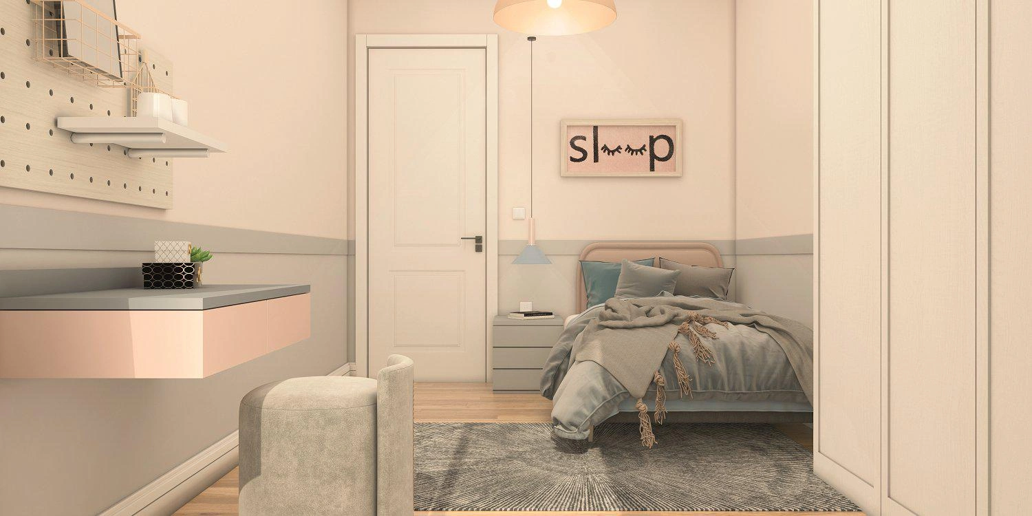 فيلات بنظام التقسيط في إسطنبول، تركيا