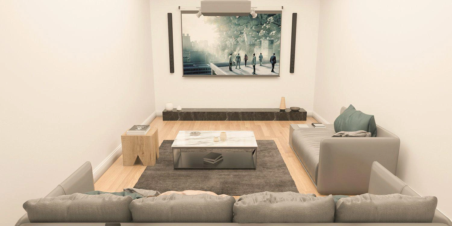 فيلات بنظام التقسيط في إسطنبول، تركيا