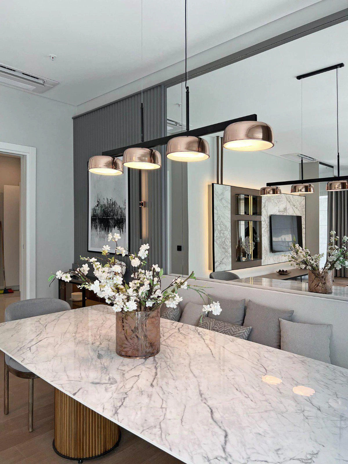 Apartments with payment plan in Istanbul, Turkiye