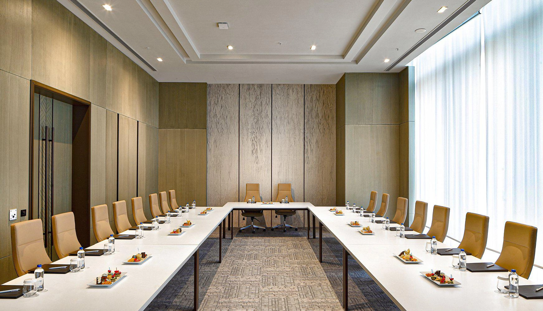 इस्तांबुल, Turkiye में सुनिश्चित आय के साथ फर्निश्ड अपार्टमेंट्स