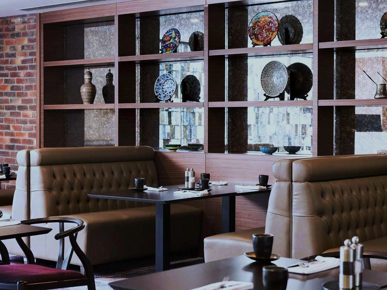 شقق مفروشة بعائد مضمون في اسطنبول، تركيا