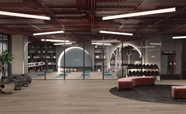 پروژهای برتر در بخش اروپایی استانبول