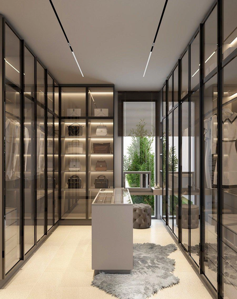 Premium villas with payment plan in Phuket, Thailand