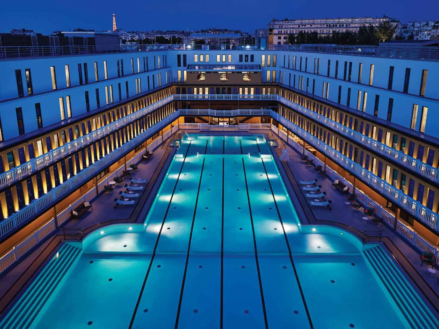 شقق ضمن برنامج تأجير وبخطة سداد في فوكيت، تايلاند