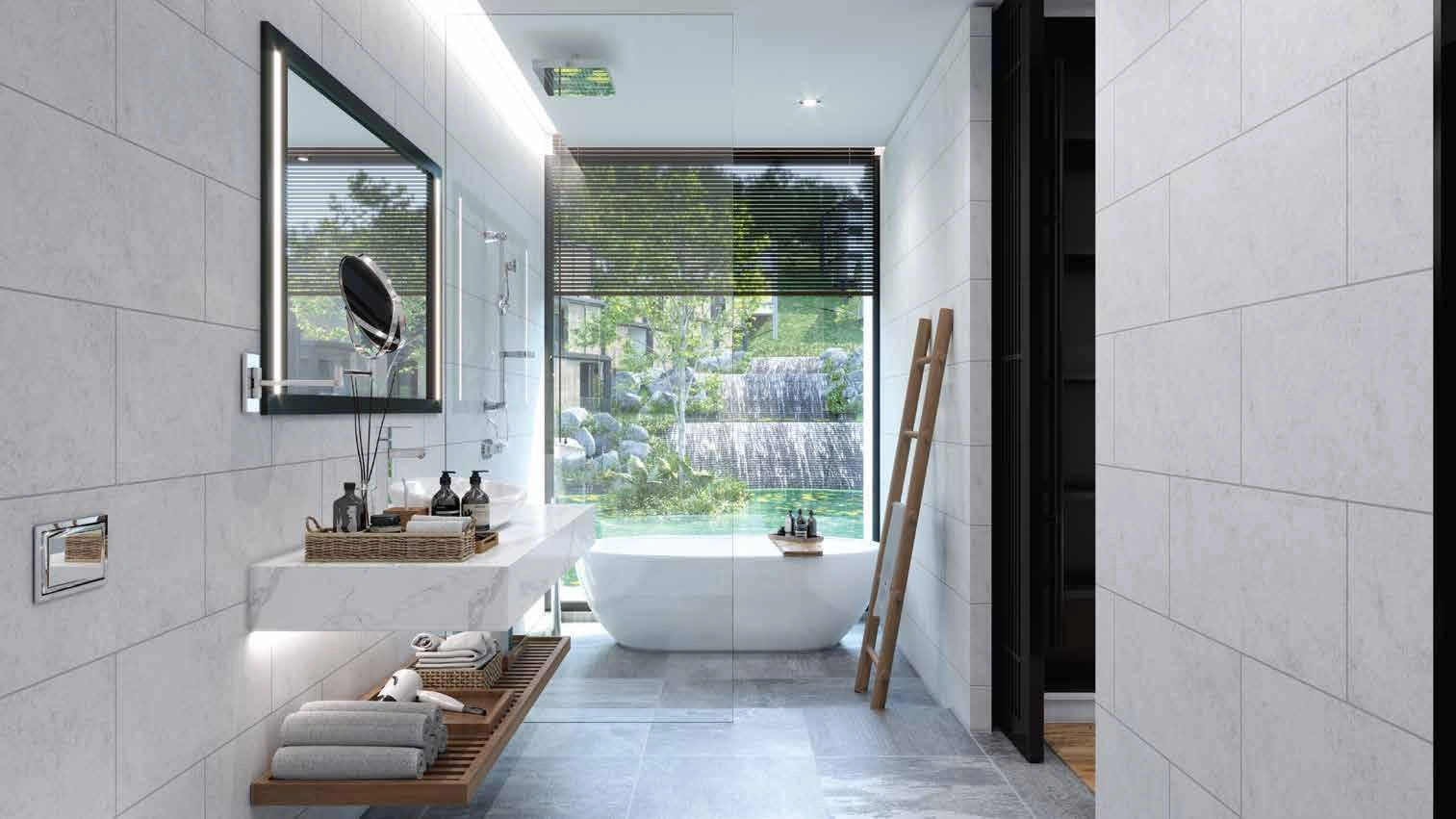 شقق ضمن برنامج تأجير وبخطة سداد في فوكيت، تايلاند