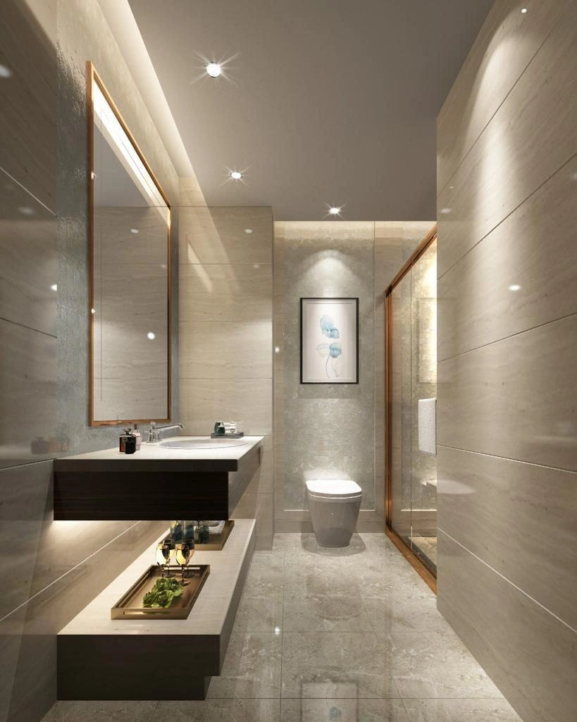 Nobles Towers अपार्टमेंट, दुबई, संयुक्त अरब अमीरात