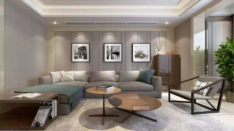 Nobles Towers अपार्टमेंट, दुबई, संयुक्त अरब अमीरात