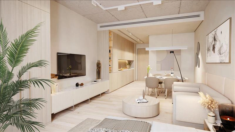 فيلا Mag 330، دبي، الإمارات العربية المتحدة