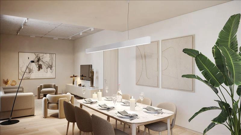 فيلا Mag 330، دبي، الإمارات العربية المتحدة