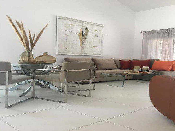 شقق في مجمع سكني في بافوس، قبرص