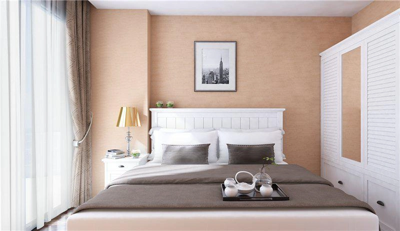 Apartments with guaranteed income in Phuket, Thailand