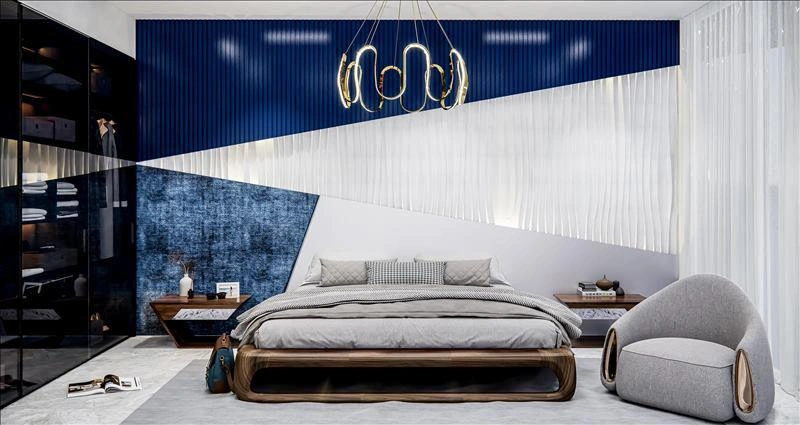 Fashionz अपार्टमेंट्स, दुबई, संयुक्त अरब अमीरात