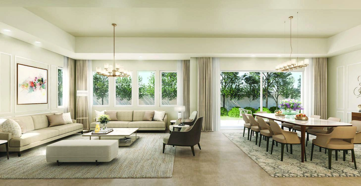 كوردوبا، الإمارات العربية المتحدة، أبوظبي