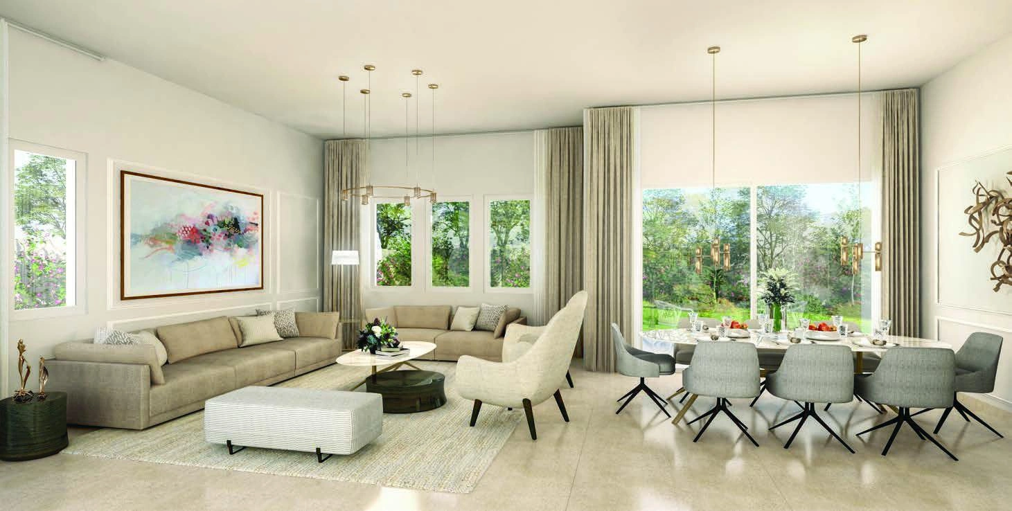 كوردوبا، الإمارات العربية المتحدة، أبوظبي