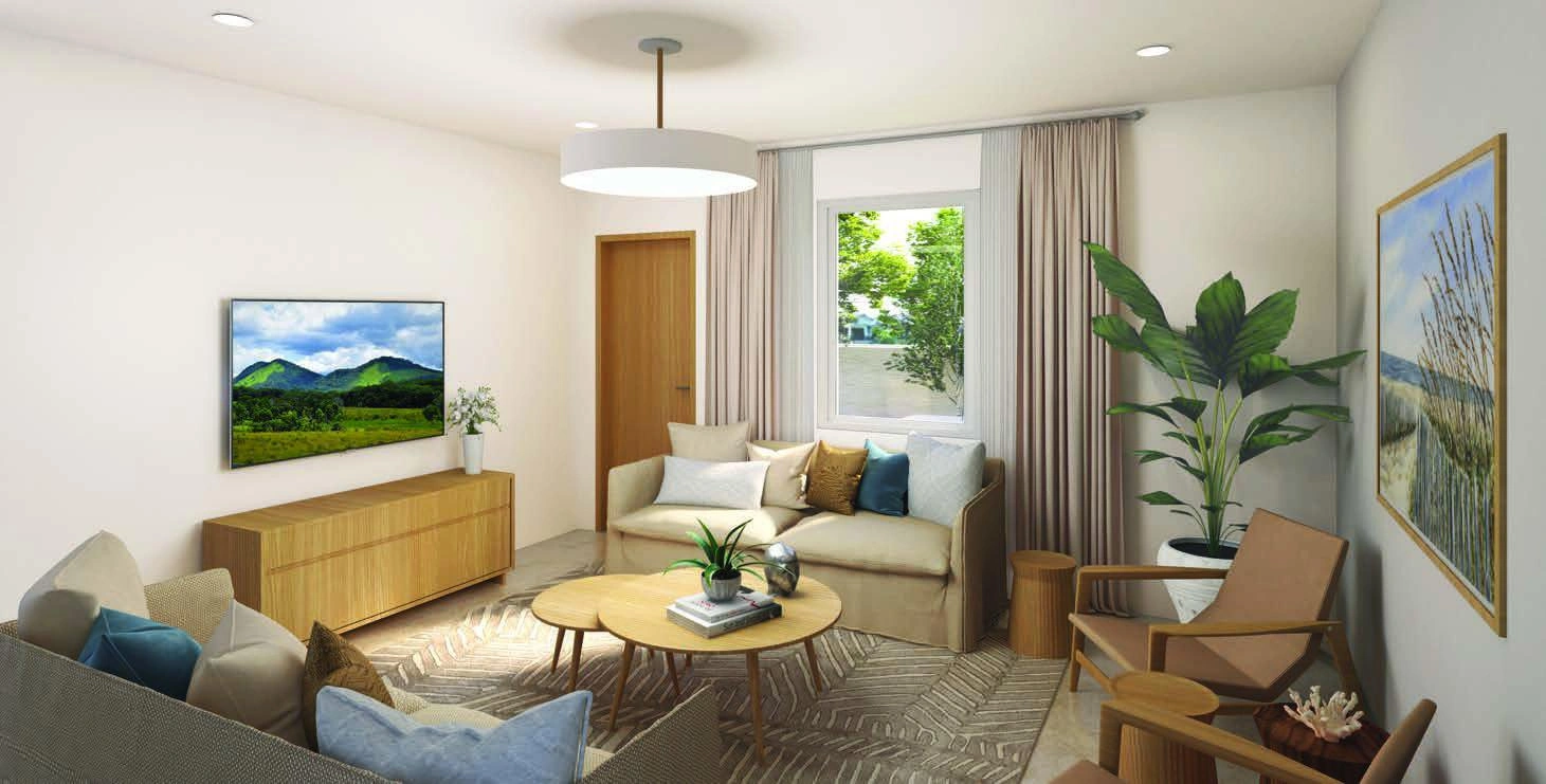 كوردوبا، الإمارات العربية المتحدة، أبوظبي