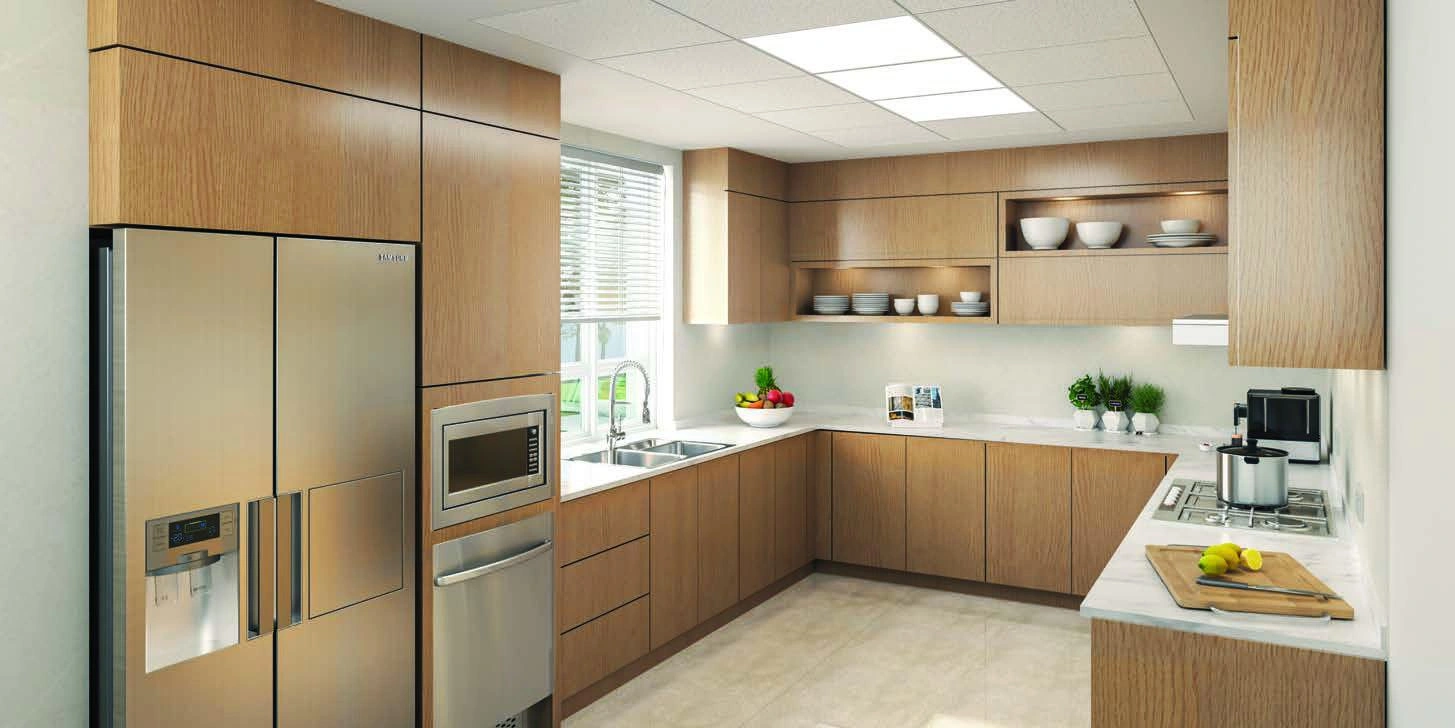 كوردوبا، الإمارات العربية المتحدة، أبوظبي