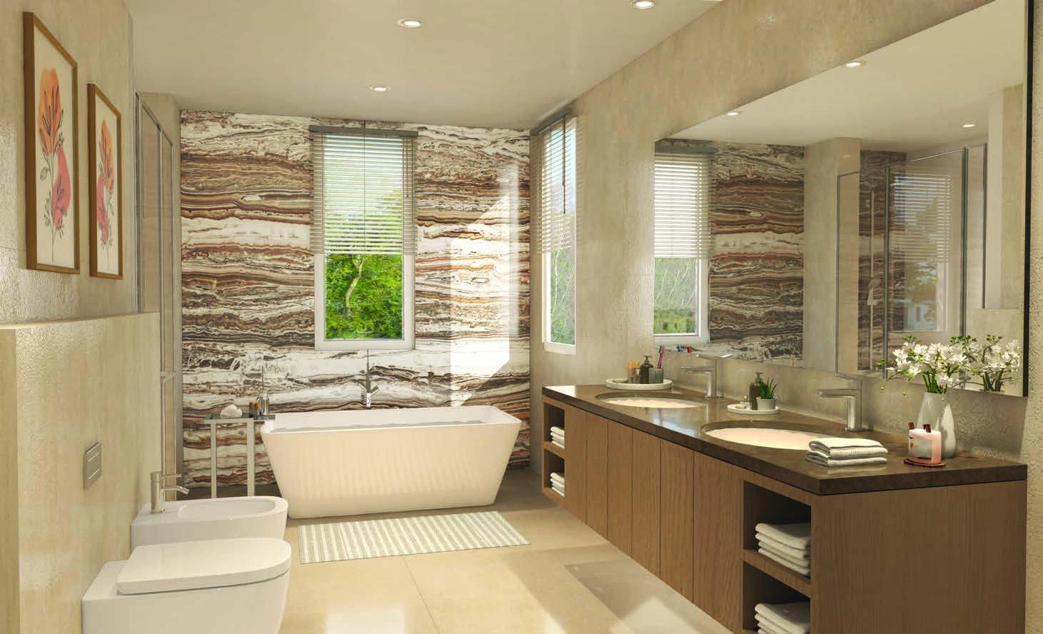 كوردوبا، الإمارات العربية المتحدة، أبوظبي