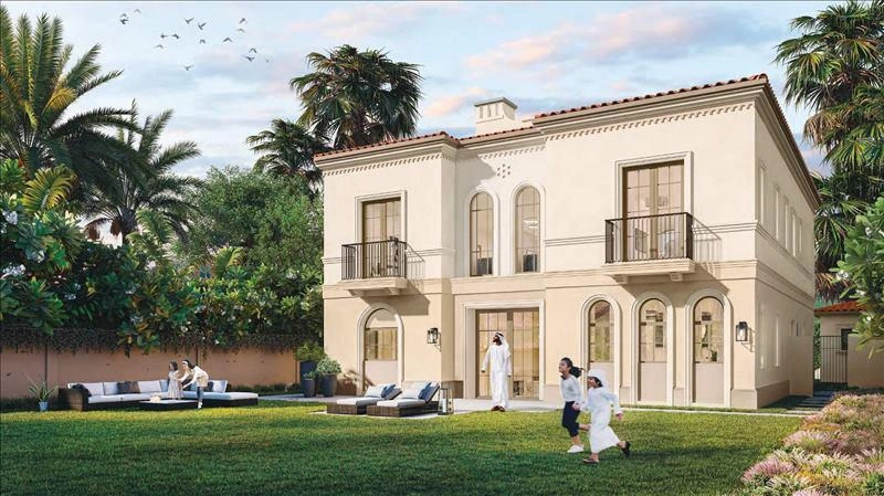 Toledo, Abu Dhabi, Emirados Árabes Unidos