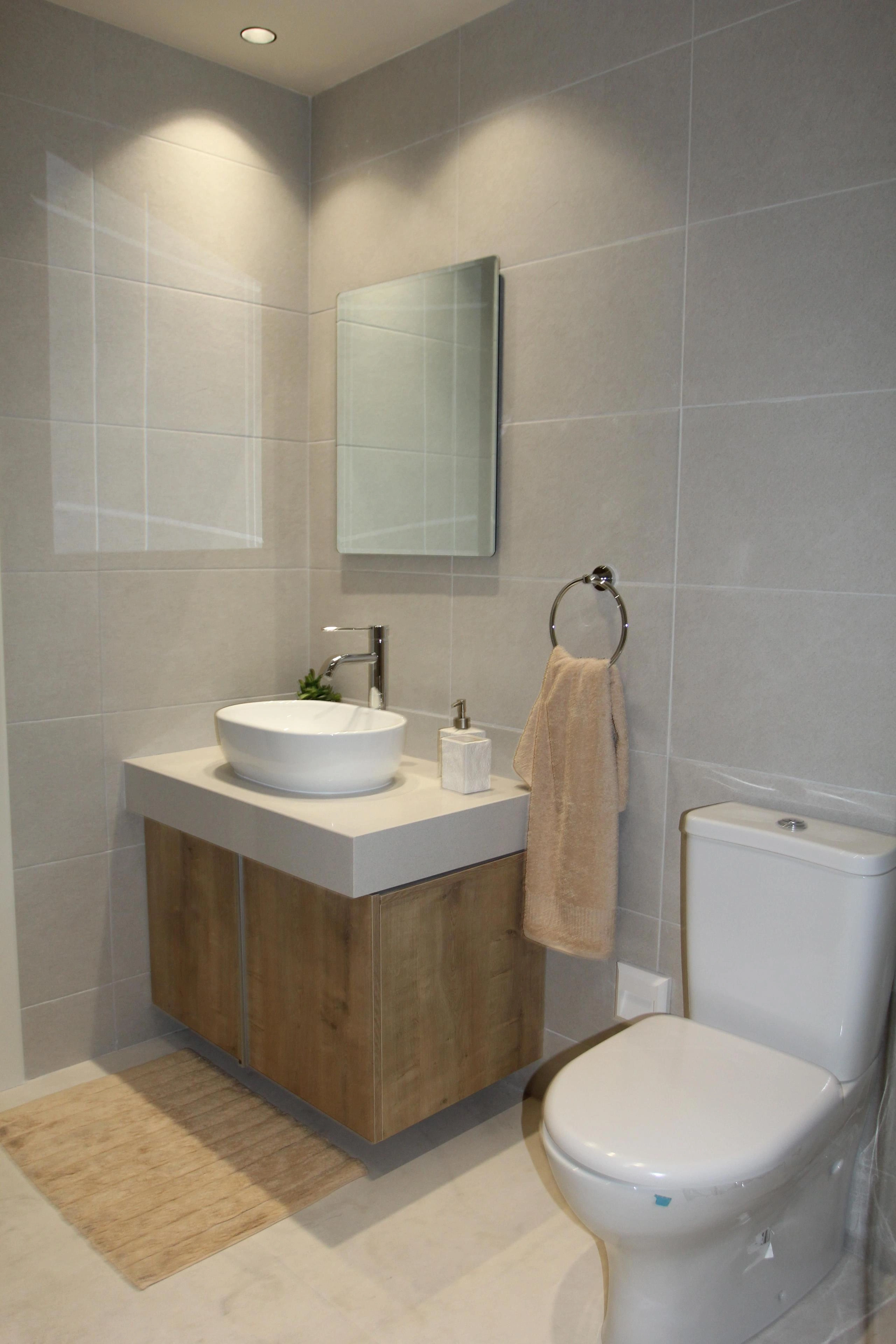 فلل في مجمع سكني في بافوس، قبرص