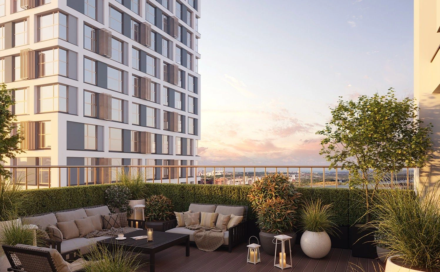 شقق في روسيا ✅ عقارات في نوفوسيبيرسك بسعر 5700k ₽