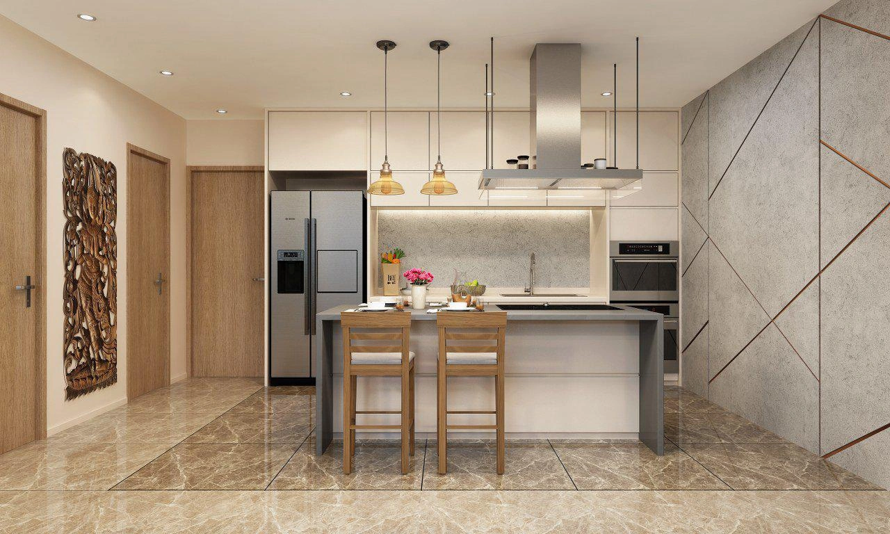 شقق فاخرة بنظام الدفعات في فوكيت، تايلاند