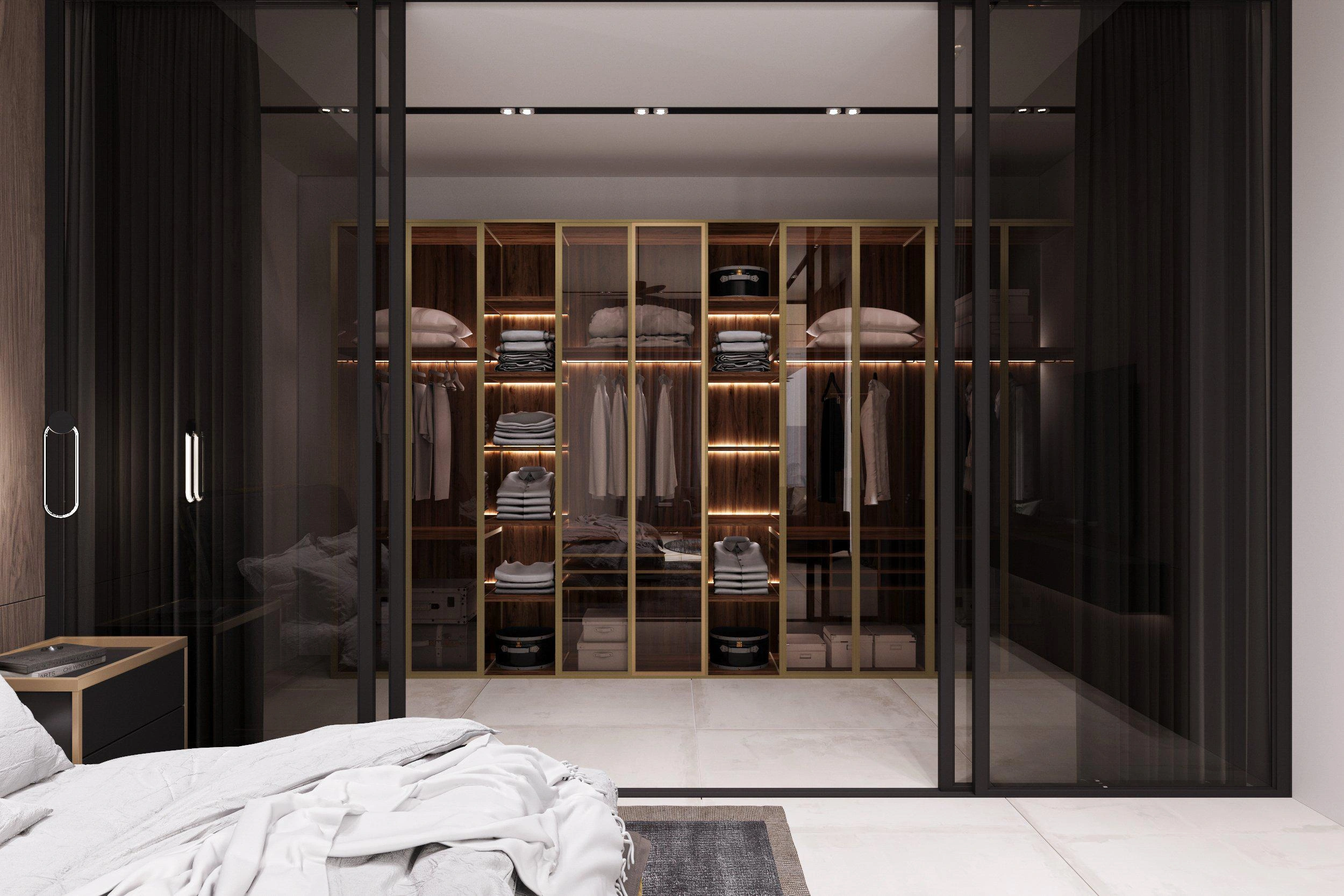 Premium villas with payment plan in Phuket, Thailand