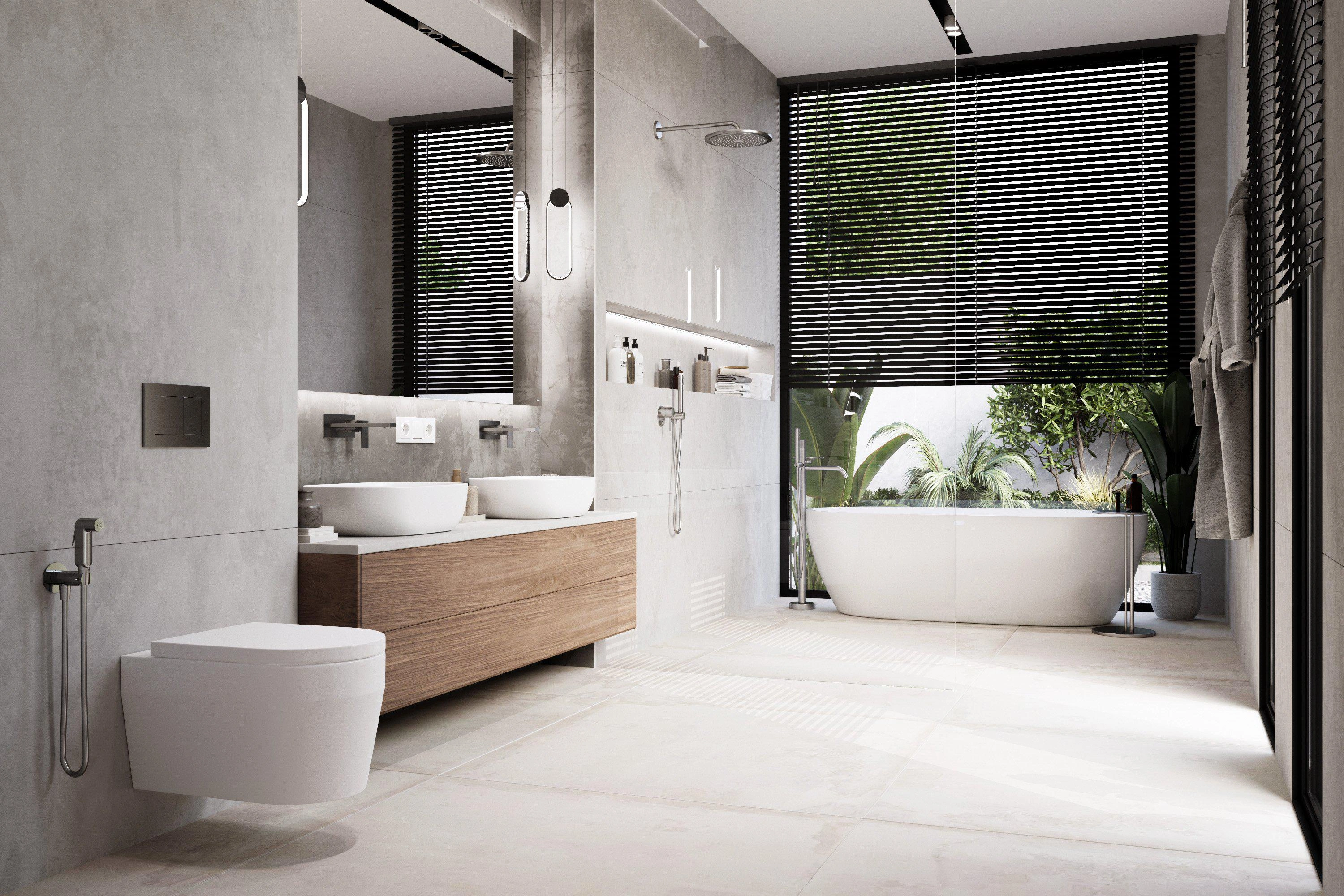 Premium villas with payment plan in Phuket, Thailand