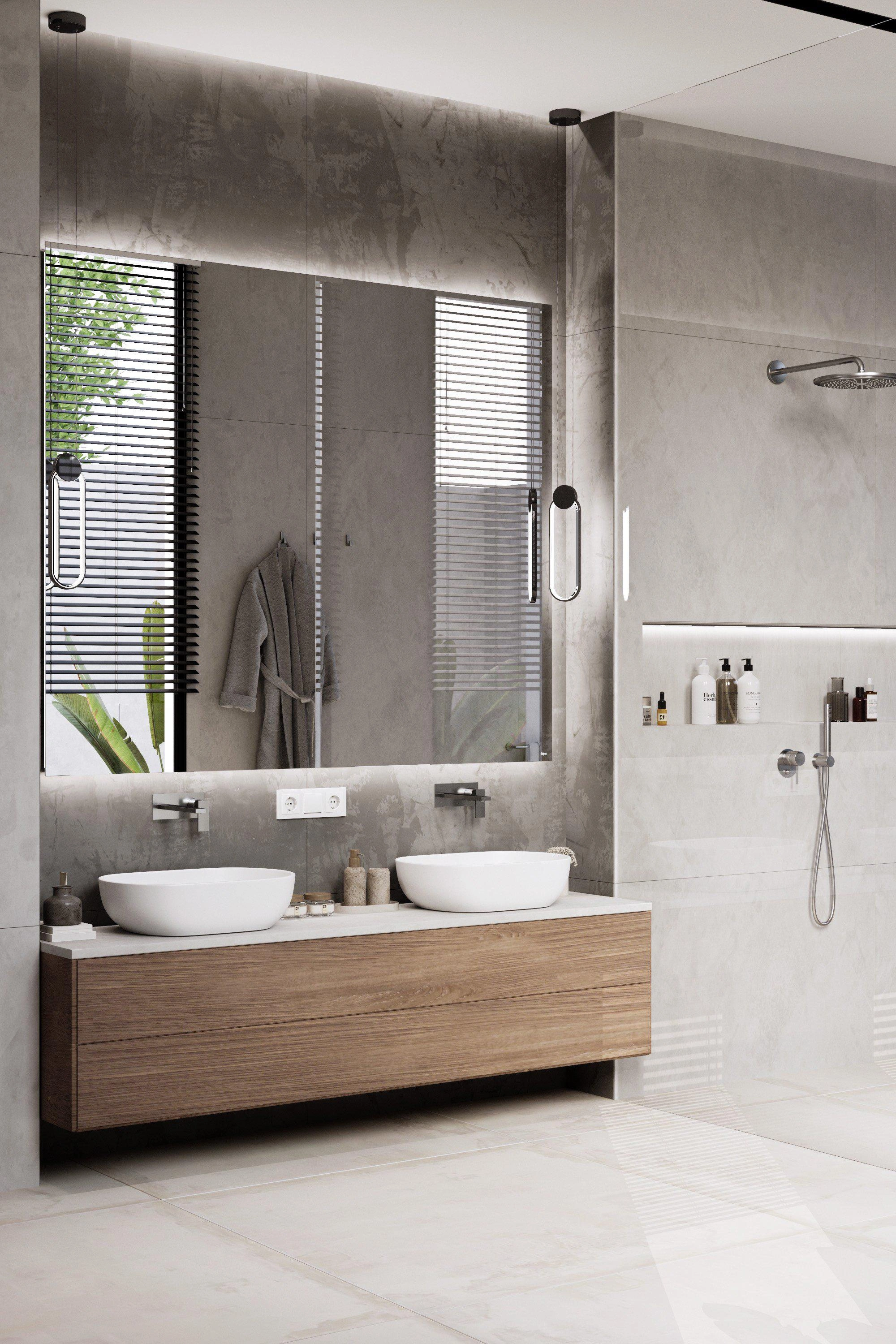 Premium villas with payment plan in Phuket, Thailand