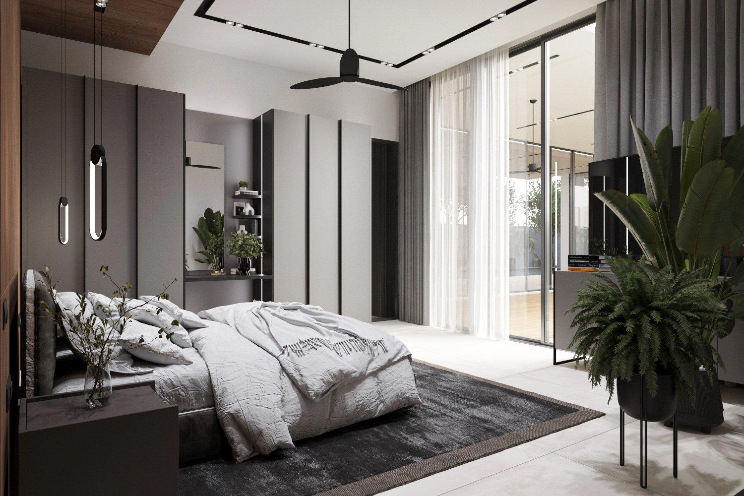 Premium villas with payment plan in Phuket, Thailand