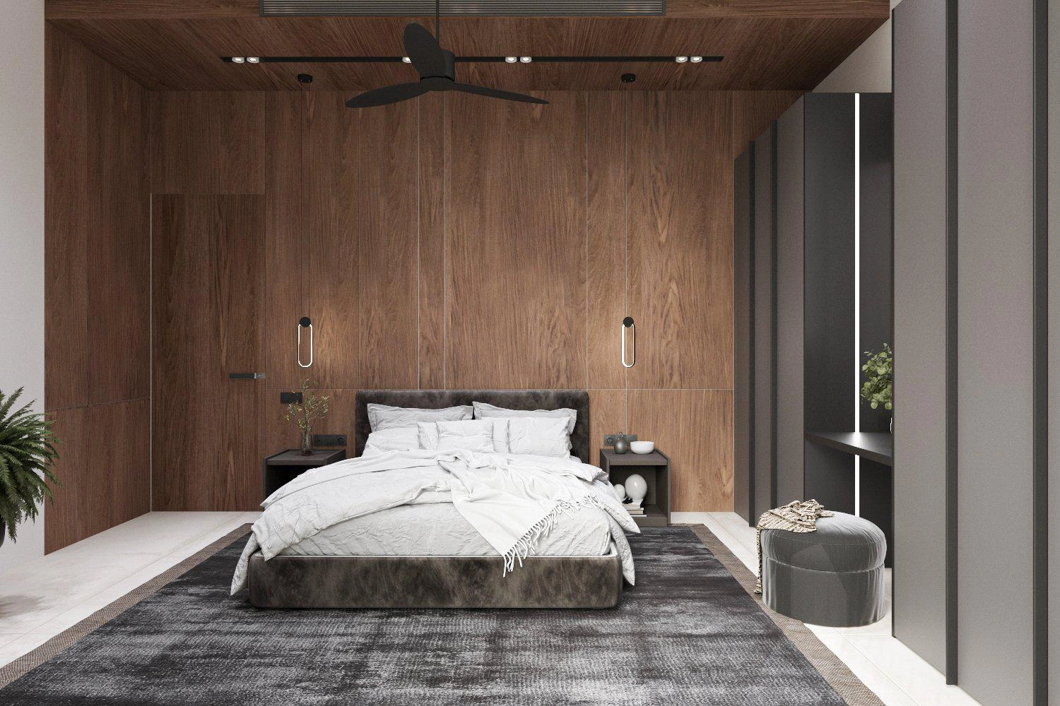 Premium villas with payment plan in Phuket, Thailand