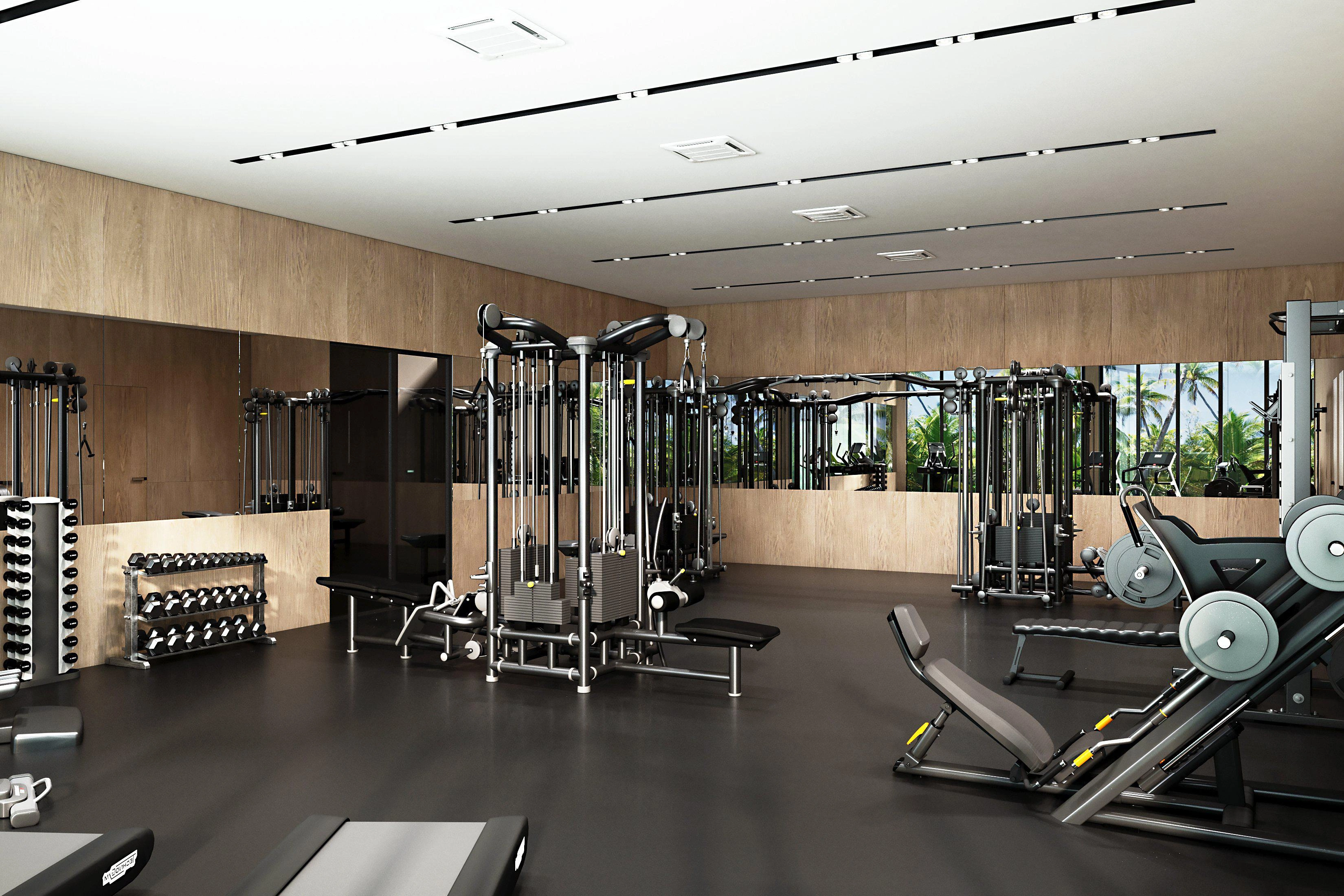 Premium villas with payment plan in Phuket, Thailand