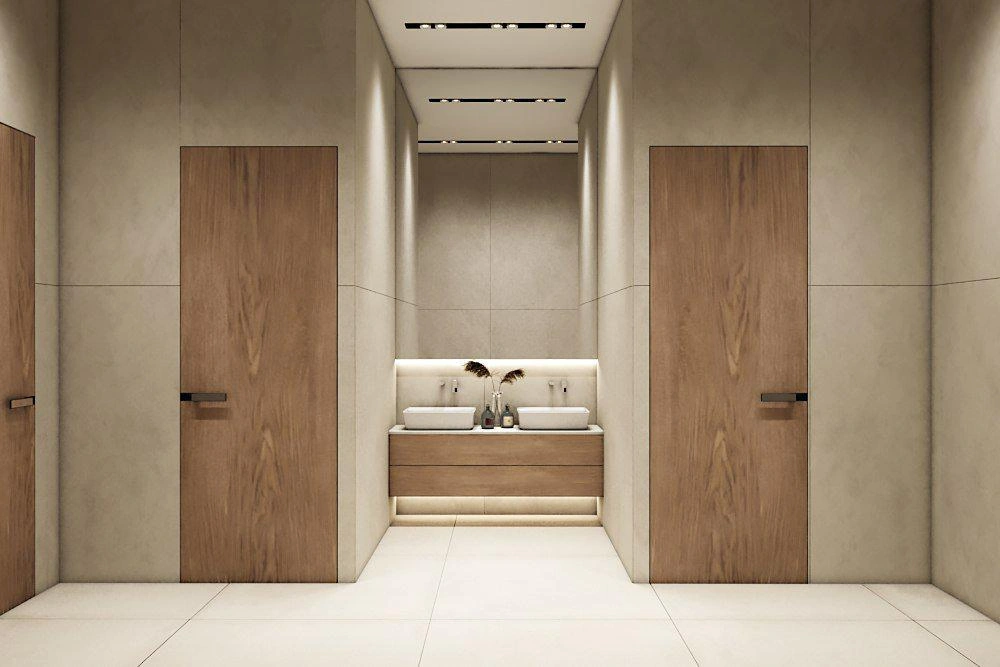 Premium villas with payment plan in Phuket, Thailand