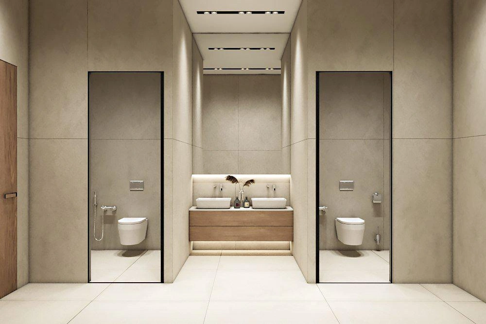 Premium villas with payment plan in Phuket, Thailand