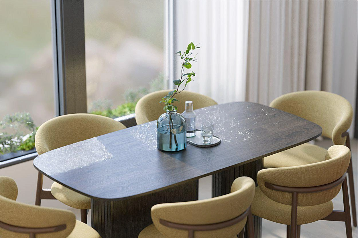 شقق مفروشة بعائد مضمون في فوكيت، تايلاند