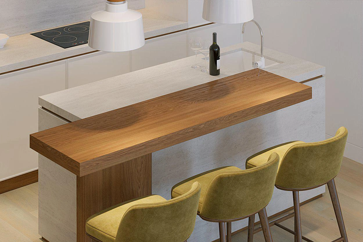 شقق مفروشة بعائد مضمون في فوكيت، تايلاند