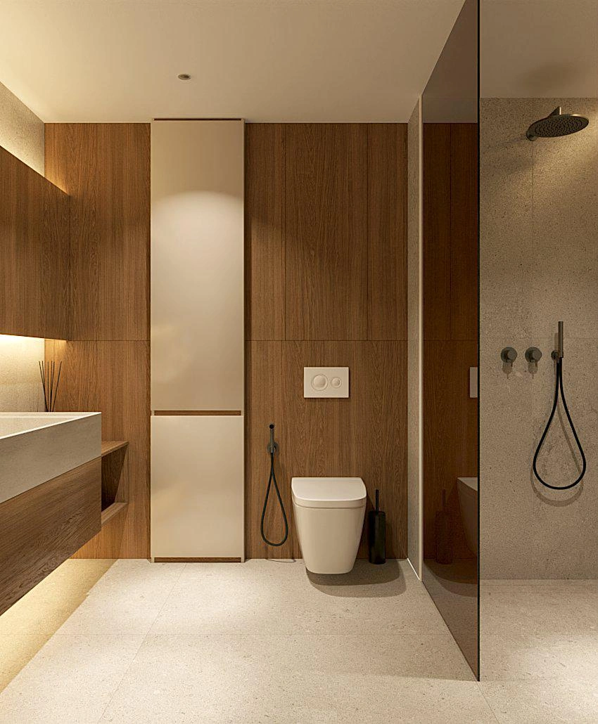 شقق مفروشة بعائد مضمون في فوكيت، تايلاند