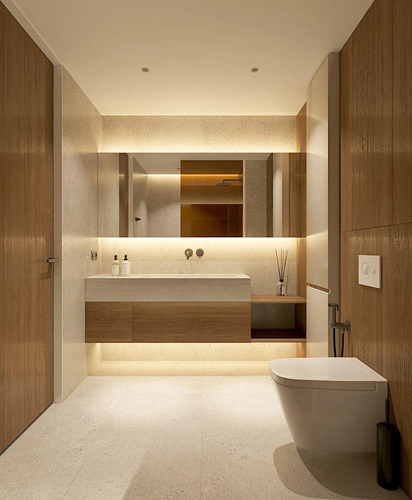 شقق مفروشة بعائد مضمون في فوكيت، تايلاند