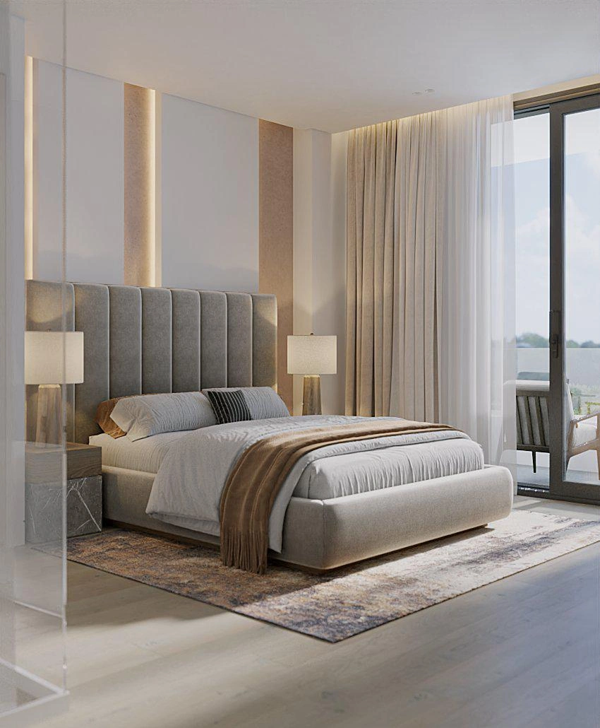 شقق مفروشة بعائد مضمون في فوكيت، تايلاند