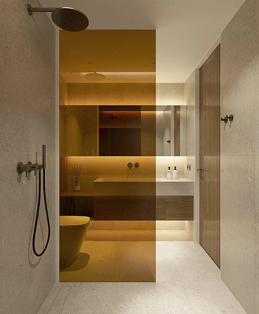 شقق مفروشة بعائد مضمون في فوكيت، تايلاند