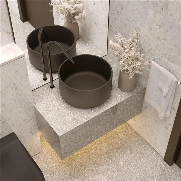 شقق إلبروس — دبي، الإمارات العربية المتحدة