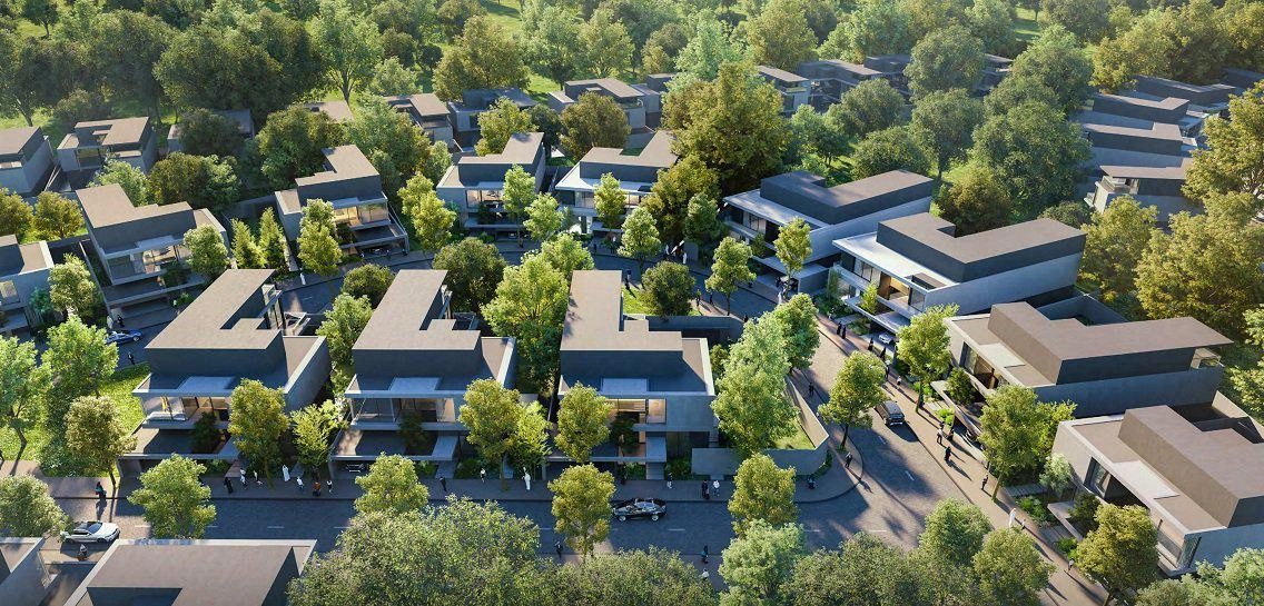 Проект, Объединённые Арабские Эмираты, Шарджа