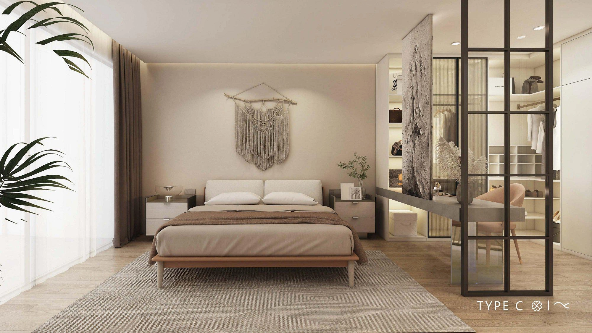 Villas with payment plan in Phuket, Thailand