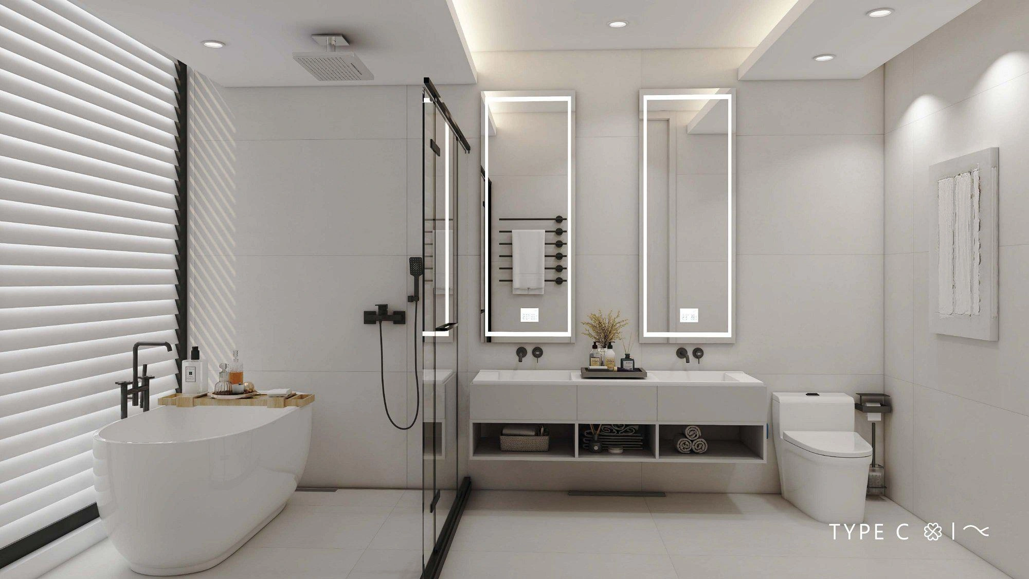 Villas with payment plan in Phuket, Thailand