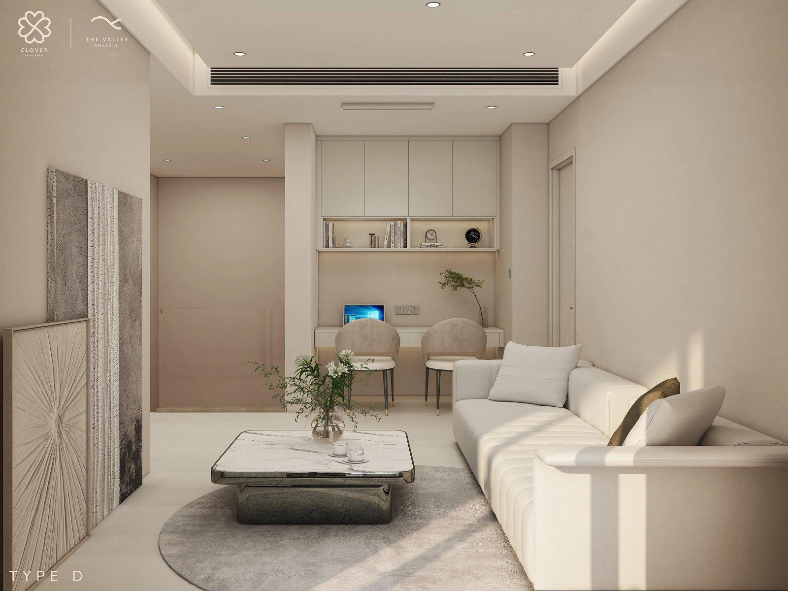 Villas with payment plan in Phuket, Thailand