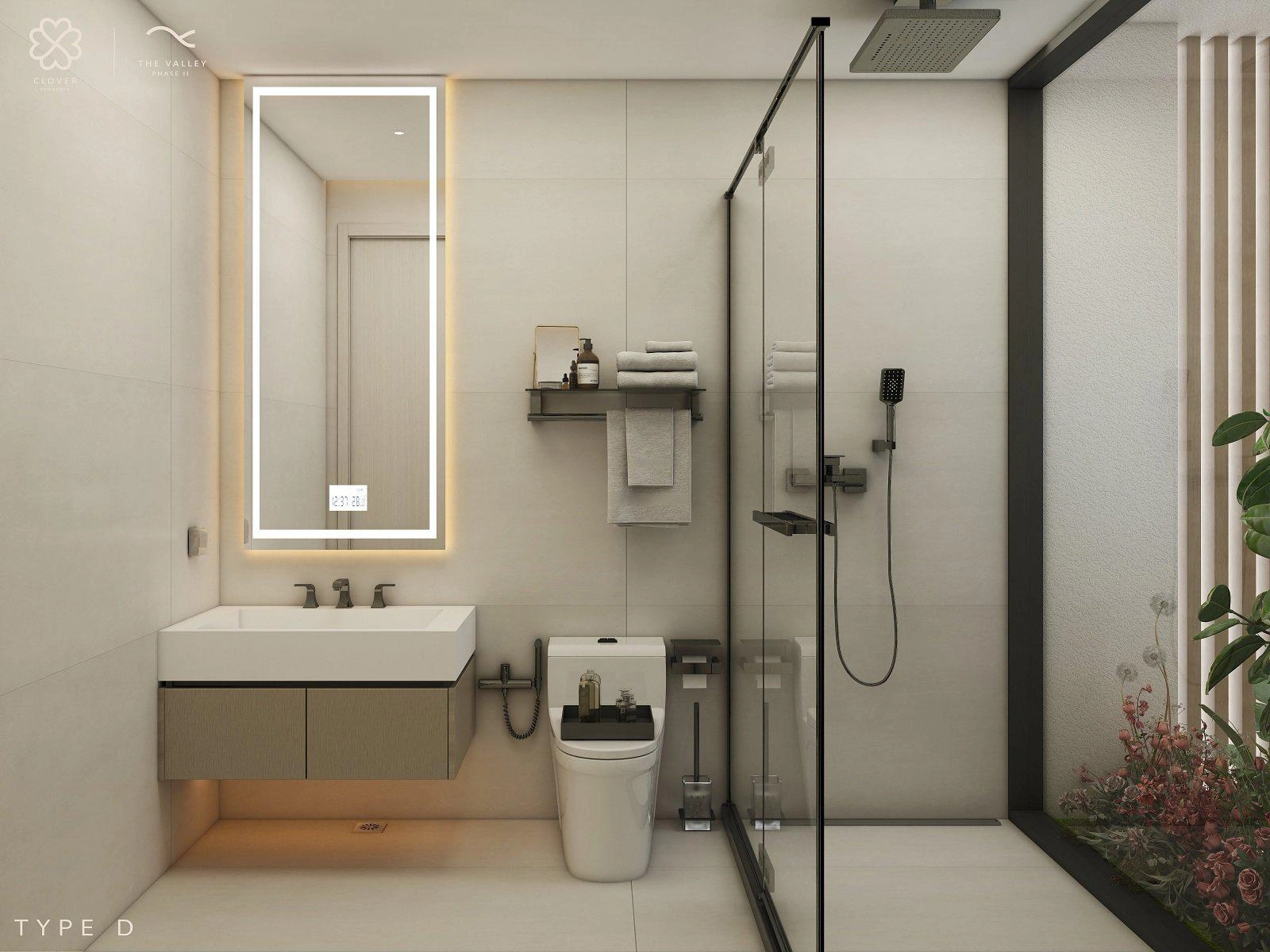 Villas with payment plan in Phuket, Thailand