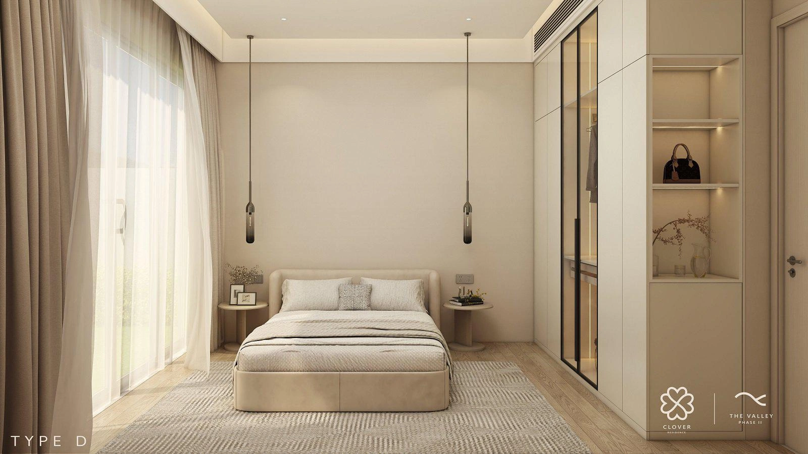 Villas with payment plan in Phuket, Thailand