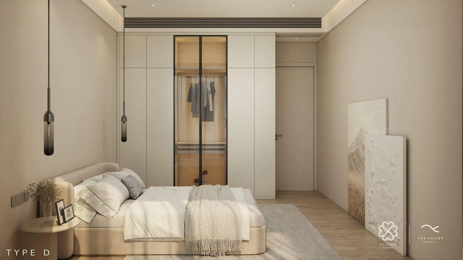 Villas with payment plan in Phuket, Thailand